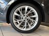 USED 2020 20 AUDI A5 2.0 TDI 35 Sport Sportback 5dr Diesel S Tronic Euro 6 (s/s) (163 ps) 
