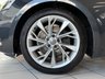 USED 2020 20 AUDI A5 2.0 TDI 35 Sport Sportback 5dr Diesel S Tronic Euro 6 (s/s) (163 ps) 