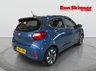 USED 2025 25 HYUNDAI I10 1.0 Advance Hatchback 5dr Petrol Auto Euro 6 (s/s) (63 ps) 