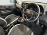 USED 2025 25 HYUNDAI I10 1.0 Advance Hatchback 5dr Petrol Auto Euro 6 (s/s) (63 ps) 