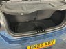 USED 2025 25 HYUNDAI I10 1.0 Advance Hatchback 5dr Petrol Auto Euro 6 (s/s) (63 ps) 