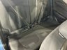 USED 2025 25 HYUNDAI I10 1.0 Advance Hatchback 5dr Petrol Auto Euro 6 (s/s) (63 ps) 