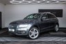 USED 2016 66 AUDI Q5 2.0 TDI S line Plus SUV 5dr Diesel S Tronic quattro Euro 6 (s/s) (190 ps) 3 MONTHS WARRANTY INCLUDED!