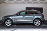 USED 2016 66 AUDI Q5 2.0 TDI S line Plus SUV 5dr Diesel S Tronic quattro Euro 6 (s/s) (190 ps) 3 MONTHS WARRANTY INCLUDED!