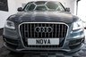 USED 2016 66 AUDI Q5 2.0 TDI S line Plus SUV 5dr Diesel S Tronic quattro Euro 6 (s/s) (190 ps) 3 MONTHS WARRANTY INCLUDED!