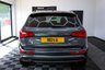 USED 2016 66 AUDI Q5 2.0 TDI S line Plus SUV 5dr Diesel S Tronic quattro Euro 6 (s/s) (190 ps) 3 MONTHS WARRANTY INCLUDED!