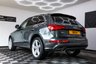 USED 2016 66 AUDI Q5 2.0 TDI S line Plus SUV 5dr Diesel S Tronic quattro Euro 6 (s/s) (190 ps) 3 MONTHS WARRANTY INCLUDED!
