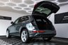 USED 2016 66 AUDI Q5 2.0 TDI S line Plus SUV 5dr Diesel S Tronic quattro Euro 6 (s/s) (190 ps) 3 MONTHS WARRANTY INCLUDED!