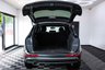 USED 2016 66 AUDI Q5 2.0 TDI S line Plus SUV 5dr Diesel S Tronic quattro Euro 6 (s/s) (190 ps) 3 MONTHS WARRANTY INCLUDED!