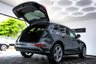 USED 2016 66 AUDI Q5 2.0 TDI S line Plus SUV 5dr Diesel S Tronic quattro Euro 6 (s/s) (190 ps) 3 MONTHS WARRANTY INCLUDED!