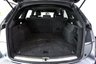 USED 2016 66 AUDI Q5 2.0 TDI S line Plus SUV 5dr Diesel S Tronic quattro Euro 6 (s/s) (190 ps) 3 MONTHS WARRANTY INCLUDED!