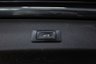 USED 2016 66 AUDI Q5 2.0 TDI S line Plus SUV 5dr Diesel S Tronic quattro Euro 6 (s/s) (190 ps) 3 MONTHS WARRANTY INCLUDED!
