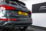 USED 2016 66 AUDI Q5 2.0 TDI S line Plus SUV 5dr Diesel S Tronic quattro Euro 6 (s/s) (190 ps) 3 MONTHS WARRANTY INCLUDED!