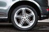 USED 2016 66 AUDI Q5 2.0 TDI S line Plus SUV 5dr Diesel S Tronic quattro Euro 6 (s/s) (190 ps) 3 MONTHS WARRANTY INCLUDED!
