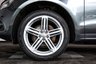 USED 2016 66 AUDI Q5 2.0 TDI S line Plus SUV 5dr Diesel S Tronic quattro Euro 6 (s/s) (190 ps) 3 MONTHS WARRANTY INCLUDED!