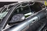 USED 2016 66 AUDI Q5 2.0 TDI S line Plus SUV 5dr Diesel S Tronic quattro Euro 6 (s/s) (190 ps) 3 MONTHS WARRANTY INCLUDED!