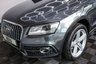 USED 2016 66 AUDI Q5 2.0 TDI S line Plus SUV 5dr Diesel S Tronic quattro Euro 6 (s/s) (190 ps) 3 MONTHS WARRANTY INCLUDED!