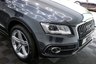 USED 2016 66 AUDI Q5 2.0 TDI S line Plus SUV 5dr Diesel S Tronic quattro Euro 6 (s/s) (190 ps) 3 MONTHS WARRANTY INCLUDED!