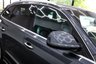 USED 2016 66 AUDI Q5 2.0 TDI S line Plus SUV 5dr Diesel S Tronic quattro Euro 6 (s/s) (190 ps) 3 MONTHS WARRANTY INCLUDED!