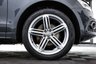 USED 2016 66 AUDI Q5 2.0 TDI S line Plus SUV 5dr Diesel S Tronic quattro Euro 6 (s/s) (190 ps) 3 MONTHS WARRANTY INCLUDED!