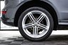 USED 2016 66 AUDI Q5 2.0 TDI S line Plus SUV 5dr Diesel S Tronic quattro Euro 6 (s/s) (190 ps) 3 MONTHS WARRANTY INCLUDED!
