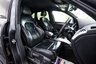 USED 2016 66 AUDI Q5 2.0 TDI S line Plus SUV 5dr Diesel S Tronic quattro Euro 6 (s/s) (190 ps) 3 MONTHS WARRANTY INCLUDED!