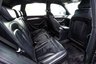 USED 2016 66 AUDI Q5 2.0 TDI S line Plus SUV 5dr Diesel S Tronic quattro Euro 6 (s/s) (190 ps) 3 MONTHS WARRANTY INCLUDED!