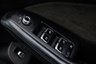 USED 2016 66 AUDI Q5 2.0 TDI S line Plus SUV 5dr Diesel S Tronic quattro Euro 6 (s/s) (190 ps) 3 MONTHS WARRANTY INCLUDED!