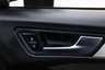 USED 2016 66 AUDI Q5 2.0 TDI S line Plus SUV 5dr Diesel S Tronic quattro Euro 6 (s/s) (190 ps) 3 MONTHS WARRANTY INCLUDED!