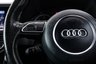 USED 2016 66 AUDI Q5 2.0 TDI S line Plus SUV 5dr Diesel S Tronic quattro Euro 6 (s/s) (190 ps) 3 MONTHS WARRANTY INCLUDED!