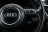 USED 2016 66 AUDI Q5 2.0 TDI S line Plus SUV 5dr Diesel S Tronic quattro Euro 6 (s/s) (190 ps) 3 MONTHS WARRANTY INCLUDED!