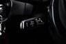 USED 2016 66 AUDI Q5 2.0 TDI S line Plus SUV 5dr Diesel S Tronic quattro Euro 6 (s/s) (190 ps) 3 MONTHS WARRANTY INCLUDED!