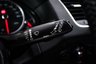 USED 2016 66 AUDI Q5 2.0 TDI S line Plus SUV 5dr Diesel S Tronic quattro Euro 6 (s/s) (190 ps) 3 MONTHS WARRANTY INCLUDED!