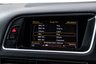 USED 2016 66 AUDI Q5 2.0 TDI S line Plus SUV 5dr Diesel S Tronic quattro Euro 6 (s/s) (190 ps) 3 MONTHS WARRANTY INCLUDED!