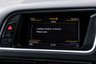 USED 2016 66 AUDI Q5 2.0 TDI S line Plus SUV 5dr Diesel S Tronic quattro Euro 6 (s/s) (190 ps) 3 MONTHS WARRANTY INCLUDED!