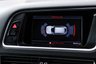 USED 2016 66 AUDI Q5 2.0 TDI S line Plus SUV 5dr Diesel S Tronic quattro Euro 6 (s/s) (190 ps) 3 MONTHS WARRANTY INCLUDED!