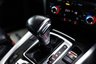 USED 2016 66 AUDI Q5 2.0 TDI S line Plus SUV 5dr Diesel S Tronic quattro Euro 6 (s/s) (190 ps) 3 MONTHS WARRANTY INCLUDED!