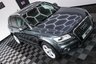 USED 2016 66 AUDI Q5 2.0 TDI S line Plus SUV 5dr Diesel S Tronic quattro Euro 6 (s/s) (190 ps) 3 MONTHS WARRANTY INCLUDED!