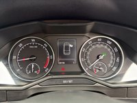 USED 2017 17 SKODA SUPERB 2.0 TDI SE L Executive Estate 5dr Diesel DSG Euro 6 (s/s) (150 ps) Timing Belt Just Done - 2 Owners - 1 Year MOT Included - Full Skoda Dealer History