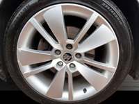 USED 2017 17 SKODA SUPERB 2.0 TDI SE L Executive Estate 5dr Diesel DSG Euro 6 (s/s) (150 ps) Timing Belt Just Done - 2 Owners - 1 Year MOT Included - Full Skoda Dealer History