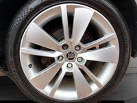 USED 2017 17 SKODA SUPERB 2.0 TDI SE L Executive Estate 5dr Diesel DSG Euro 6 (s/s) (150 ps) Timing Belt Just Done - 2 Owners - 1 Year MOT Included - Full Skoda Dealer History