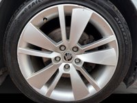 USED 2017 17 SKODA SUPERB 2.0 TDI SE L Executive Estate 5dr Diesel DSG Euro 6 (s/s) (150 ps) Timing Belt Just Done - 2 Owners - 1 Year MOT Included - Full Skoda Dealer History