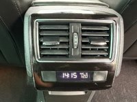 USED 2017 17 SKODA SUPERB 2.0 TDI SE L Executive Estate 5dr Diesel DSG Euro 6 (s/s) (150 ps) Timing Belt Just Done - 2 Owners - 1 Year MOT Included - Full Skoda Dealer History
