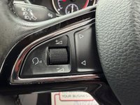 USED 2017 17 SKODA SUPERB 2.0 TDI SE L Executive Estate 5dr Diesel DSG Euro 6 (s/s) (150 ps) Timing Belt Just Done - 2 Owners - 1 Year MOT Included - Full Skoda Dealer History