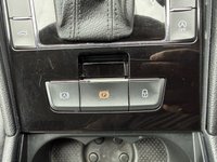 USED 2017 17 SKODA SUPERB 2.0 TDI SE L Executive Estate 5dr Diesel DSG Euro 6 (s/s) (150 ps) Timing Belt Just Done - 2 Owners - 1 Year MOT Included - Full Skoda Dealer History