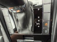 USED 2017 17 SKODA SUPERB 2.0 TDI SE L Executive Estate 5dr Diesel DSG Euro 6 (s/s) (150 ps) Timing Belt Just Done - 2 Owners - 1 Year MOT Included - Full Skoda Dealer History