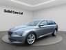 USED 2017 17 SKODA SUPERB 2.0 TDI SE L Executive Estate 5dr Diesel DSG Euro 6 (s/s) (150 ps) Timing Belt Just Done - 2 Owners - 1 Year MOT Included - Full Skoda Dealer History