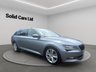 USED 2017 17 SKODA SUPERB 2.0 TDI SE L Executive Estate 5dr Diesel DSG Euro 6 (s/s) (150 ps) Timing Belt Just Done - 2 Owners - 1 Year MOT Included - Full Skoda Dealer History