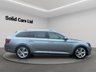 USED 2017 17 SKODA SUPERB 2.0 TDI SE L Executive Estate 5dr Diesel DSG Euro 6 (s/s) (150 ps) Timing Belt Just Done - 2 Owners - 1 Year MOT Included - Full Skoda Dealer History