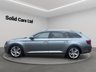 USED 2017 17 SKODA SUPERB 2.0 TDI SE L Executive Estate 5dr Diesel DSG Euro 6 (s/s) (150 ps) Timing Belt Just Done - 2 Owners - 1 Year MOT Included - Full Skoda Dealer History